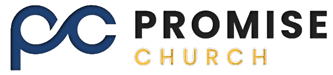 PC-Church-Logo-FINAL